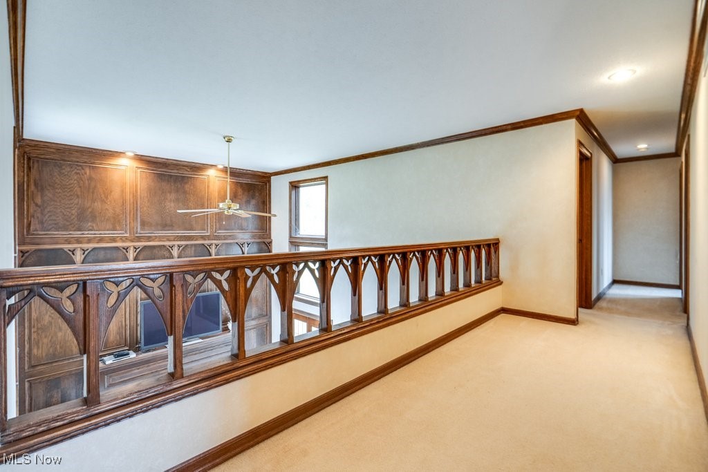 Arbour Green - Residential Lease