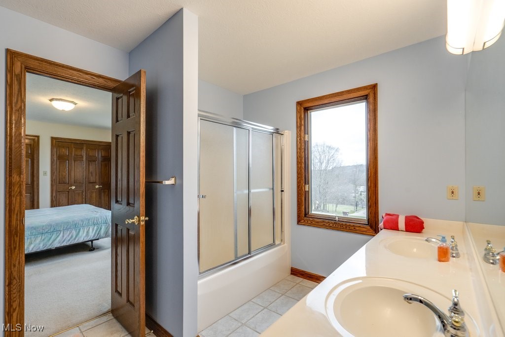 Arbour Green - Residential Lease