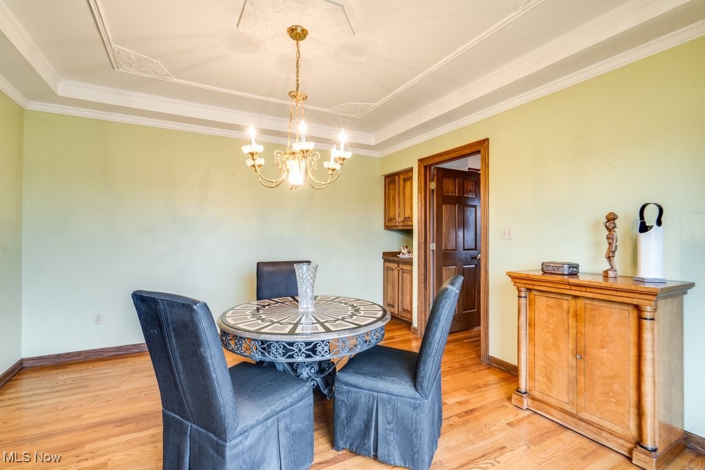 Arbour Green - Residential Lease