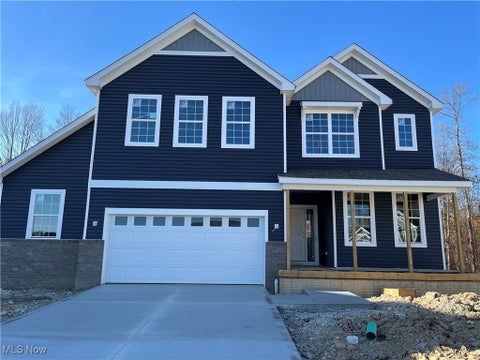Photo for 3485 Kirby Court