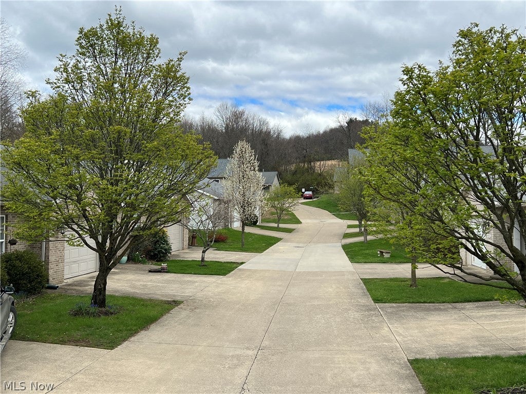 Photo of 203 Knollton Drive, Millersburg, OH 44654 (MLS # 5216431)