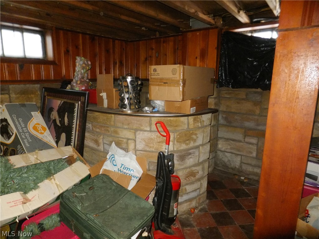 Memphis Heights - Residential