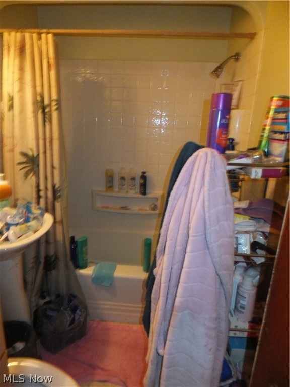 Memphis Heights - Residential