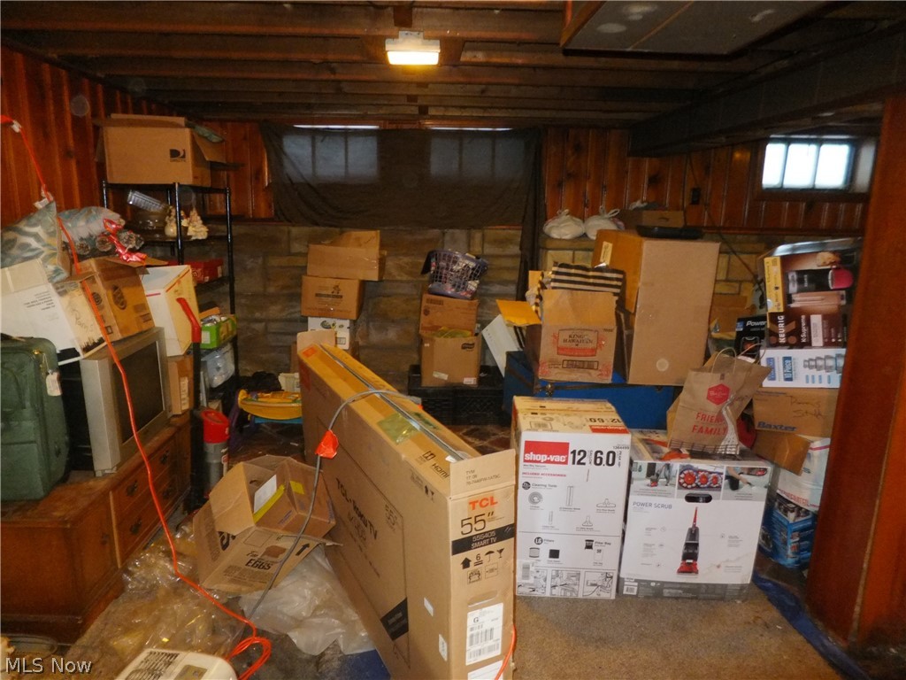 Memphis Heights - Residential