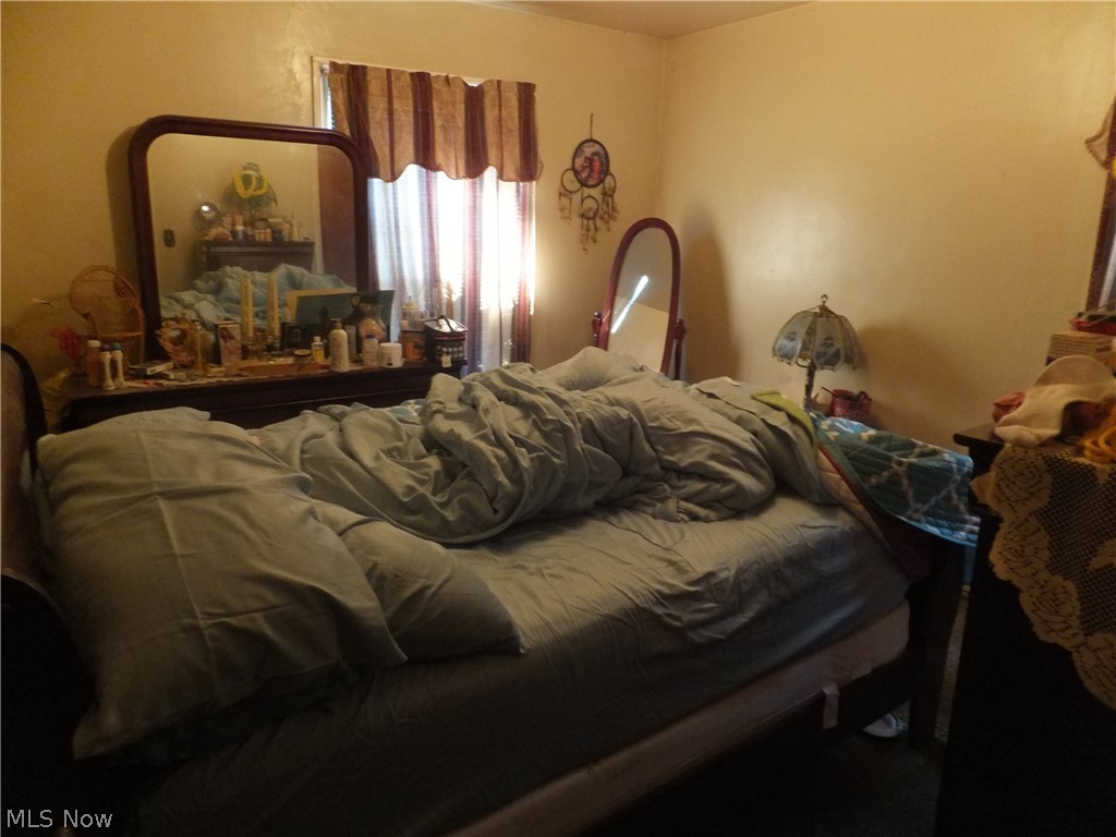 Memphis Heights - Residential