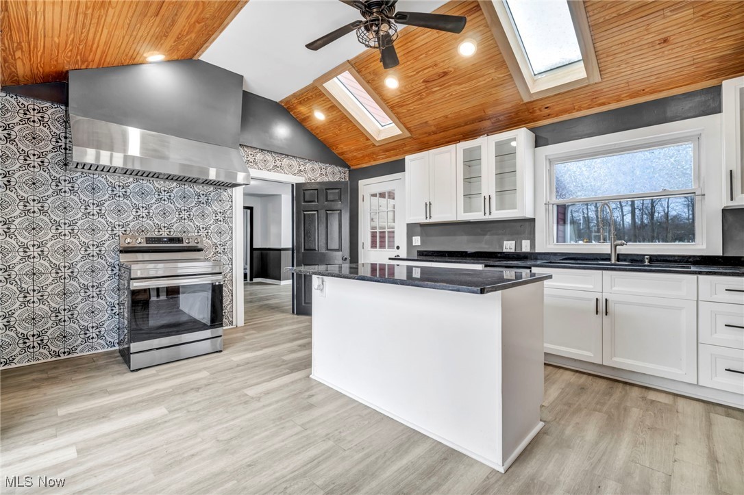 Freedom - Residential