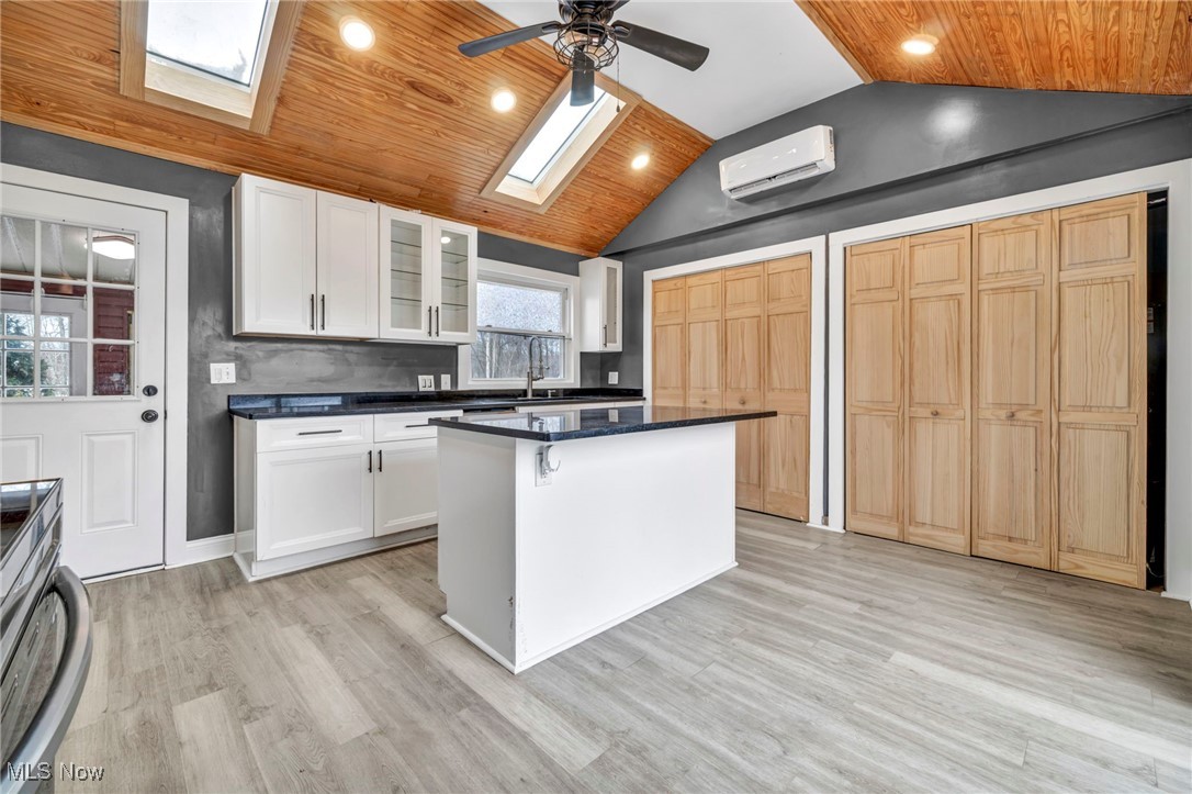 Freedom - Residential