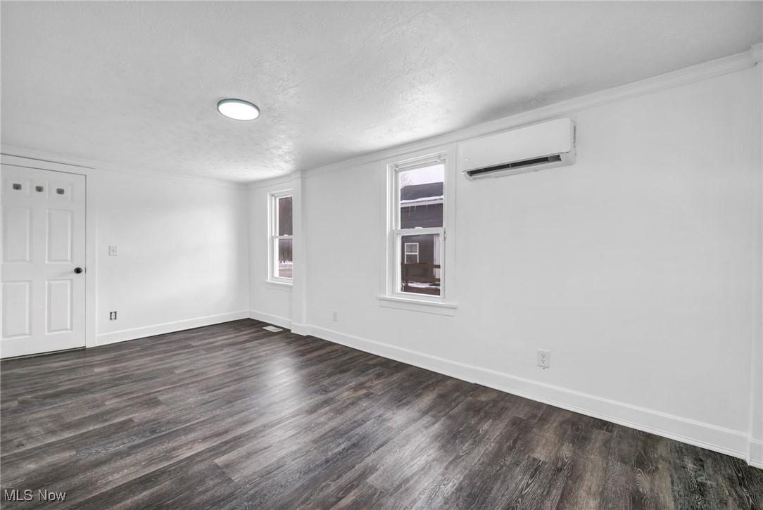 Freedom - Residential