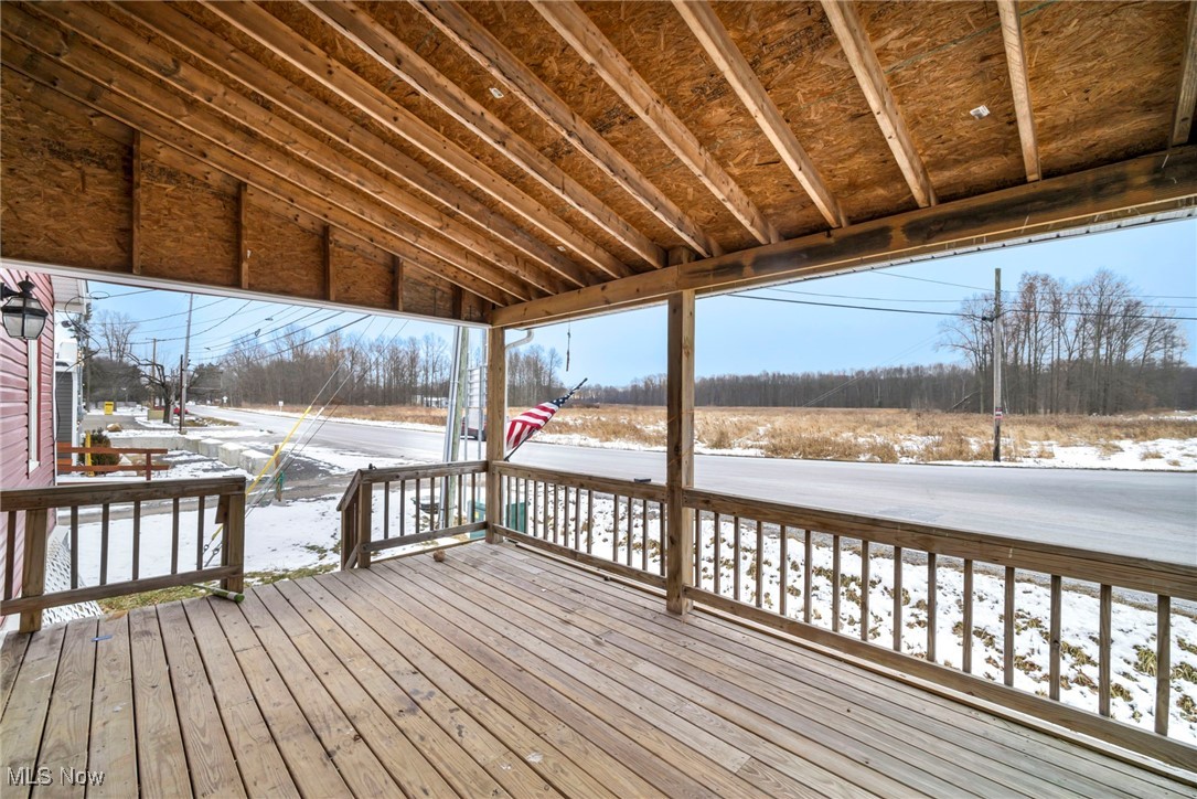 Freedom - Residential