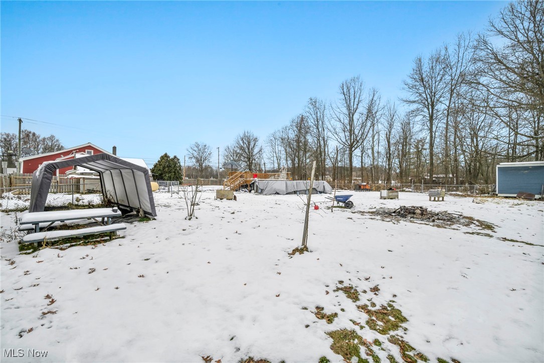 Freedom - Residential