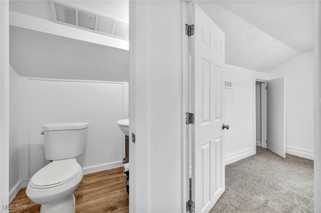 Freedom - Residential