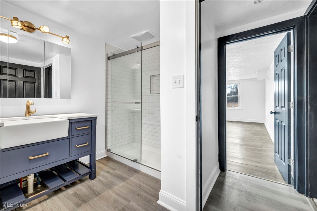 Freedom - Residential