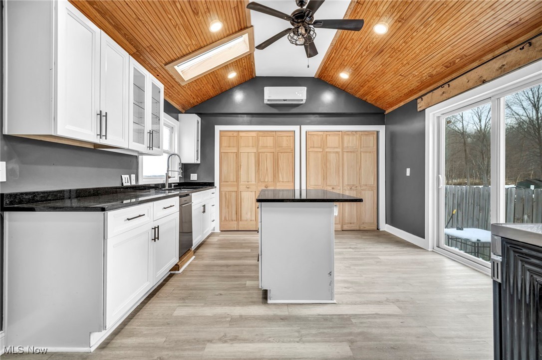 Freedom - Residential