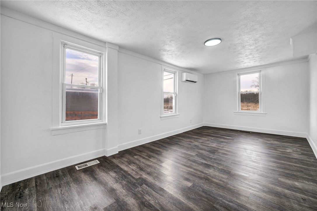 Freedom - Residential