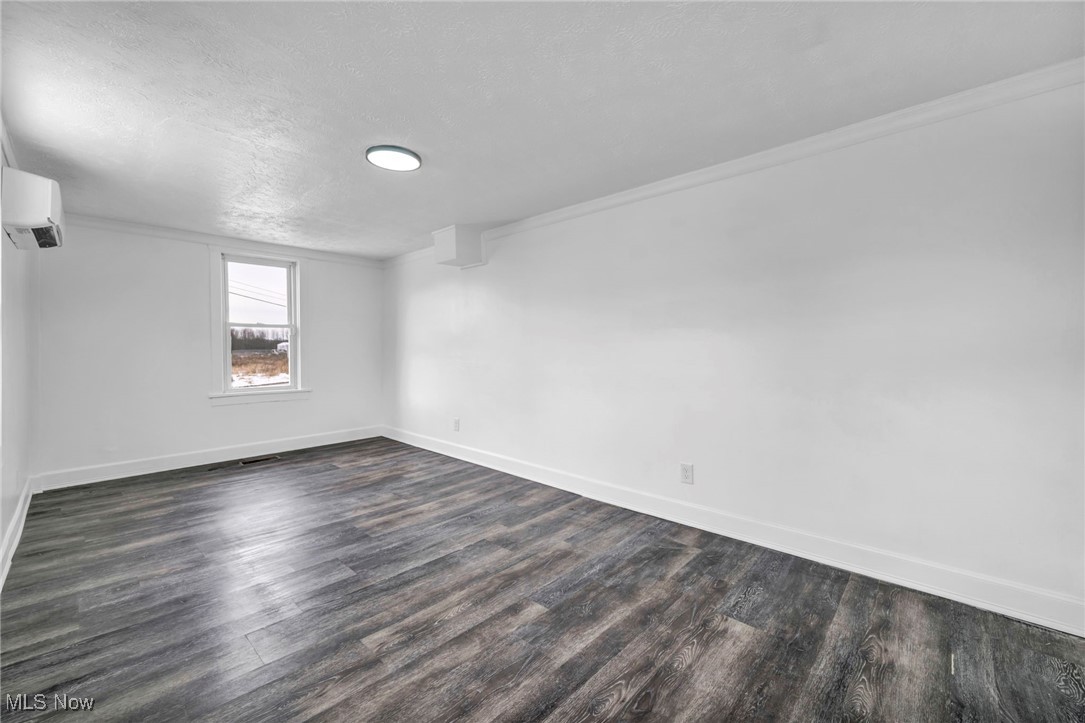 Freedom - Residential