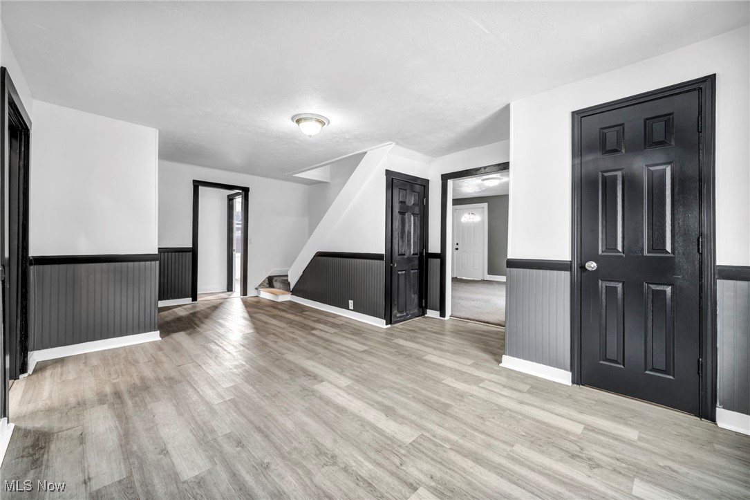 Freedom - Residential