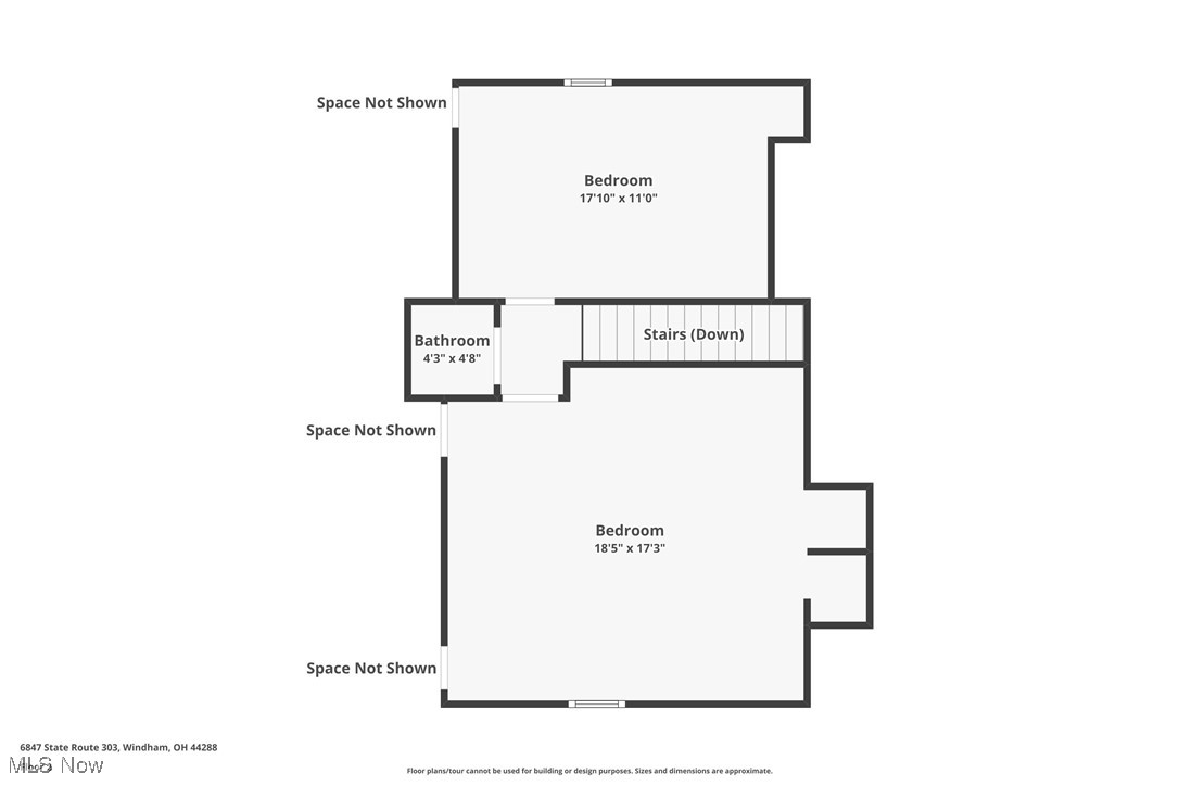 Freedom - Residential