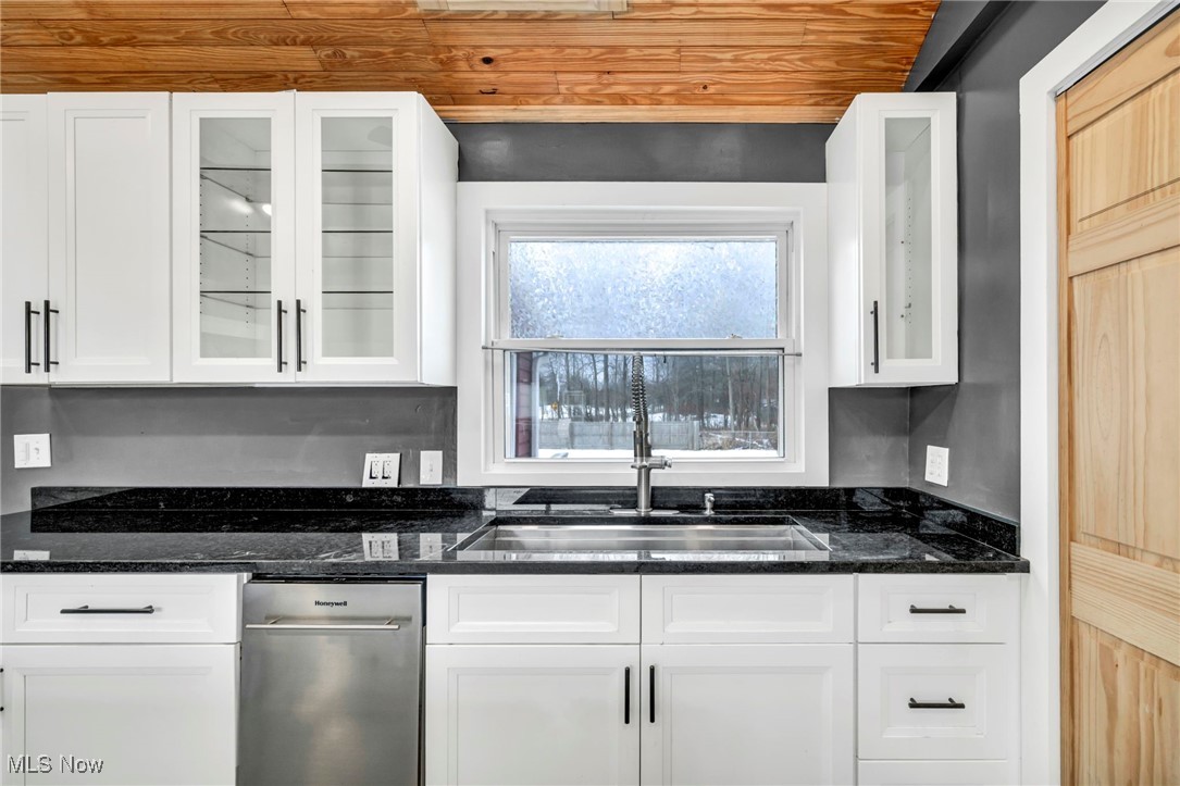 Freedom - Residential