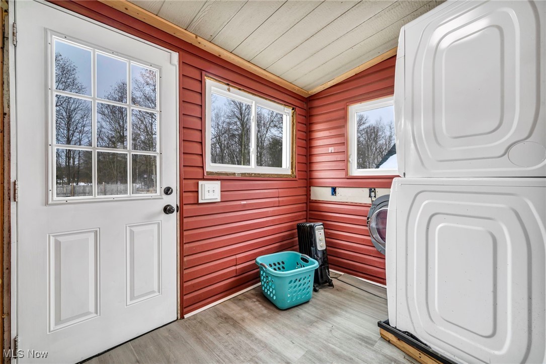 Freedom - Residential