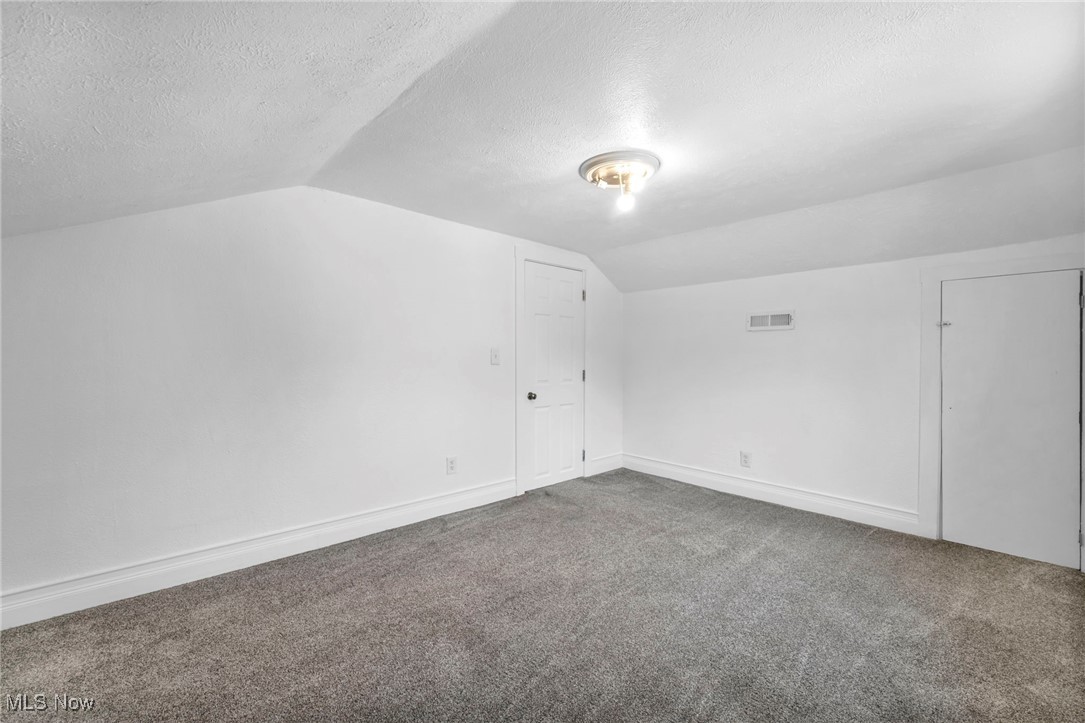 Freedom - Residential