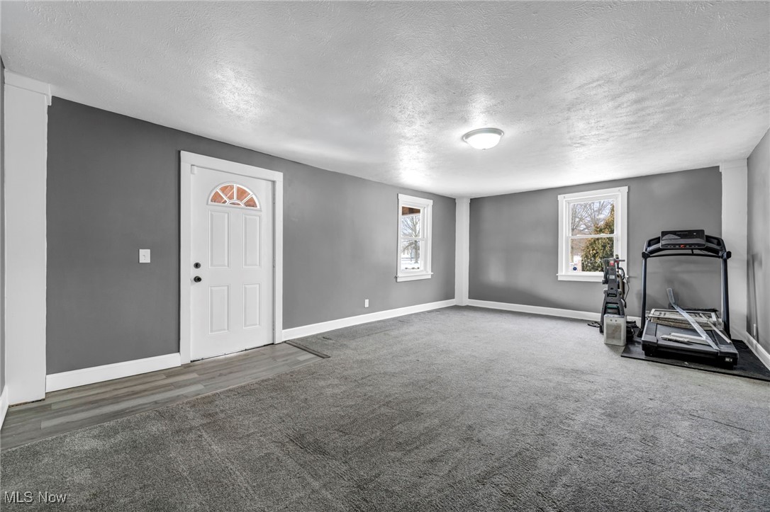 Freedom - Residential