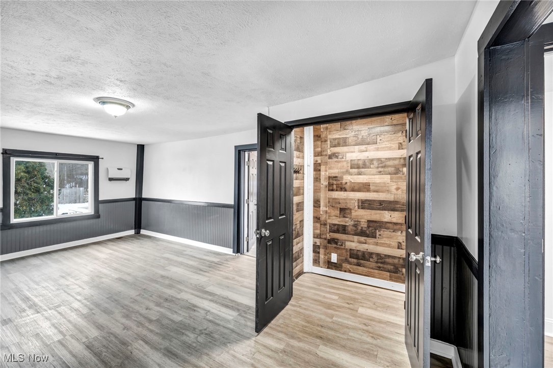 Freedom - Residential