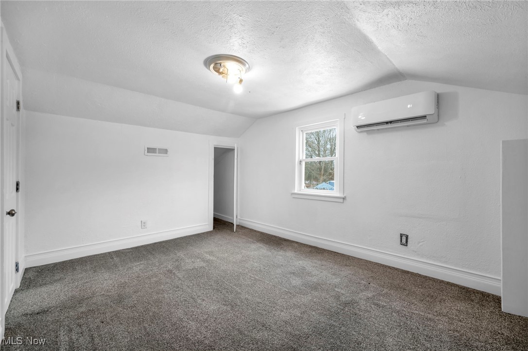 Freedom - Residential