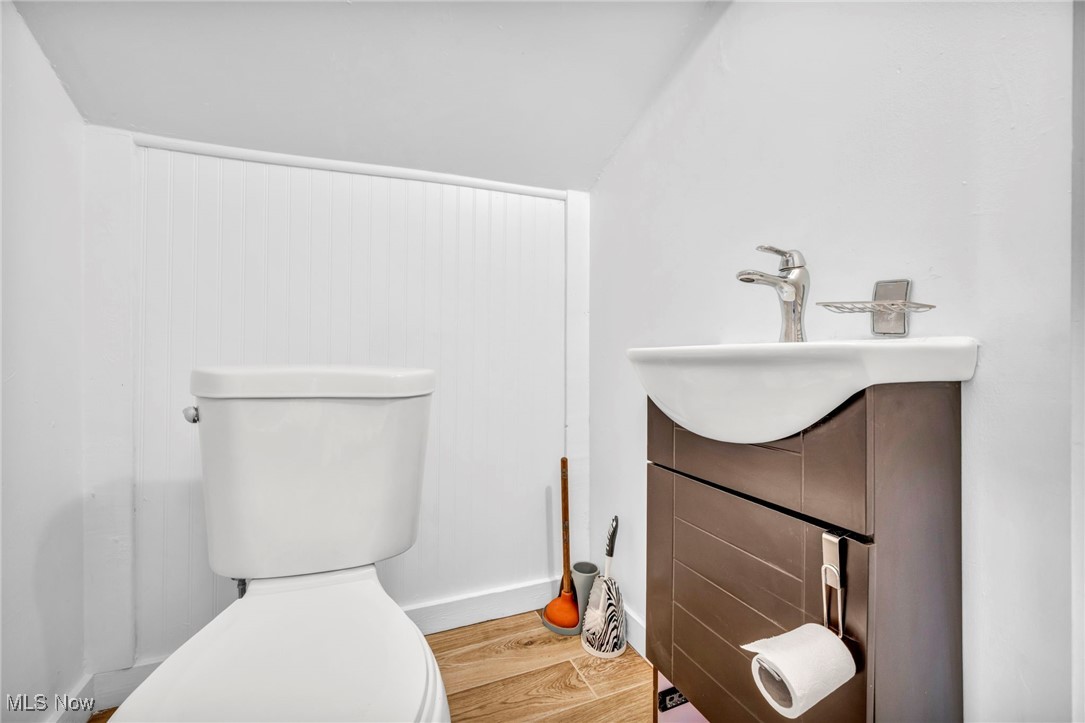 Freedom - Residential