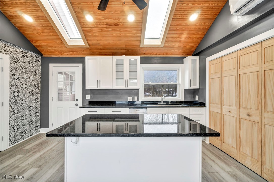 Freedom - Residential