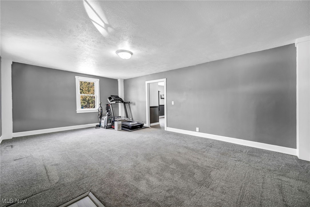 Freedom - Residential