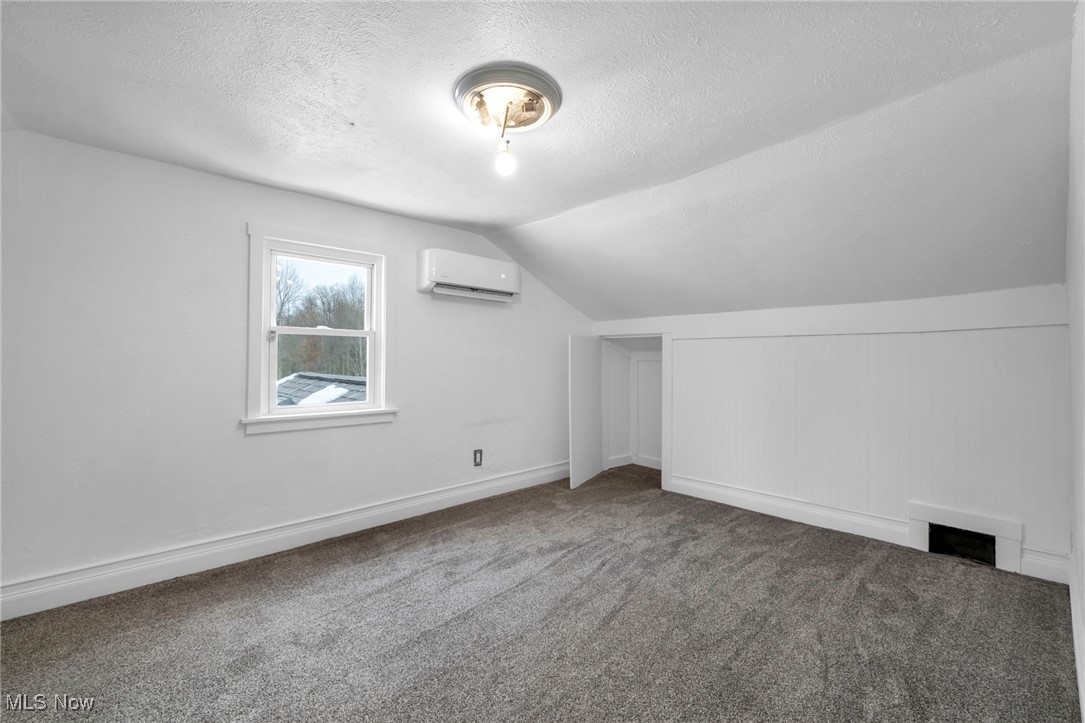 Freedom - Residential