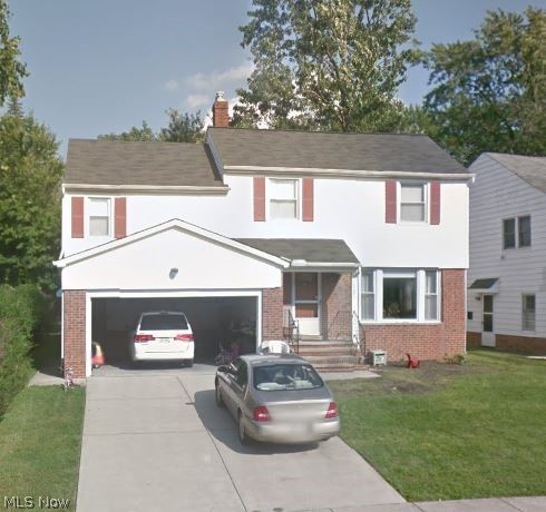 Rapid Transit Land Sales Compa - Residential