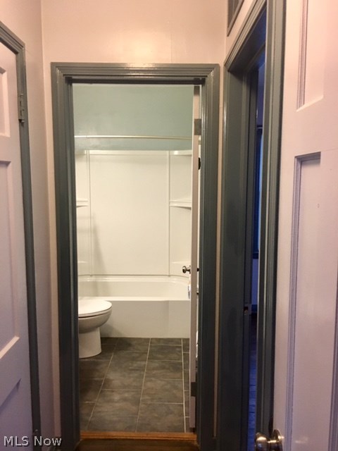 Firestone Park - Residential Lease