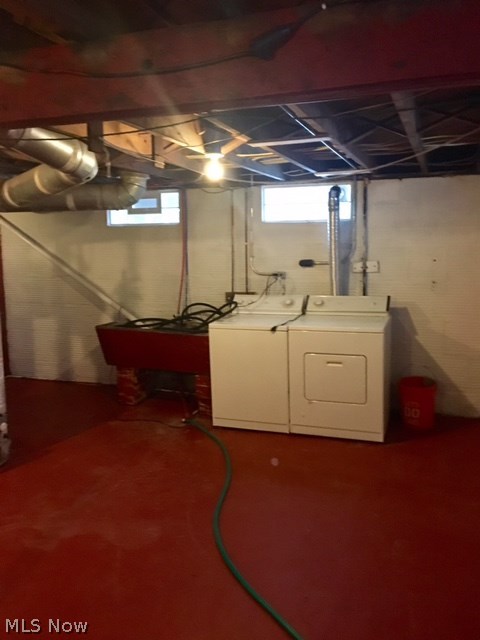 Firestone Park - Residential Lease