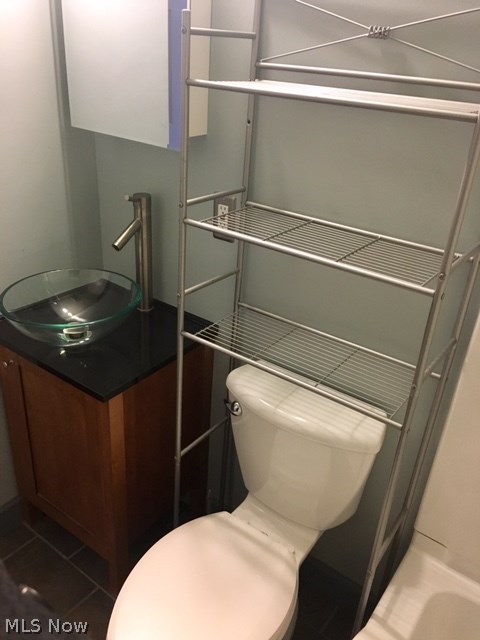 Firestone Park - Residential Lease