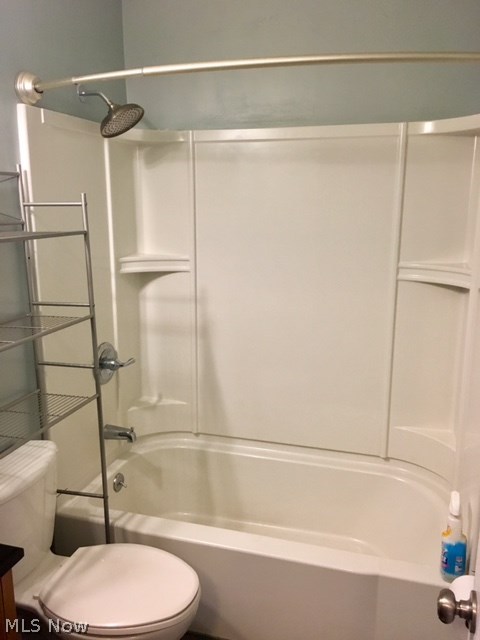 Firestone Park - Residential Lease