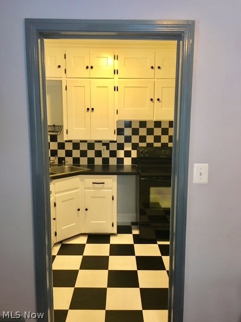 Firestone Park - Residential Lease