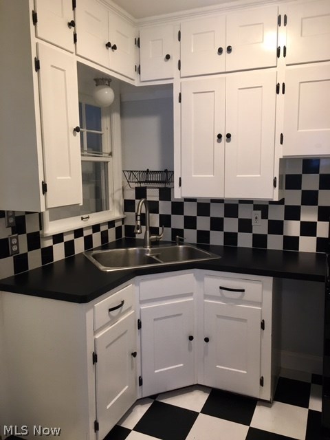 Firestone Park - Residential Lease