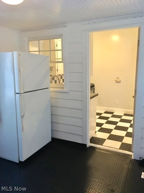 Firestone Park - Residential Lease