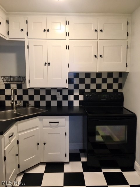 Firestone Park - Residential Lease