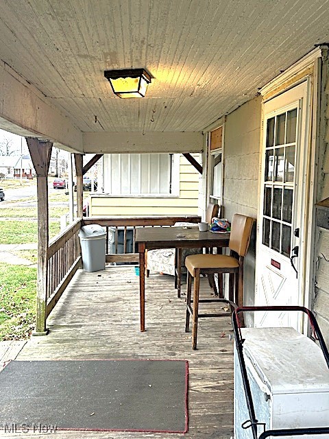 Maplewood Add - Residential