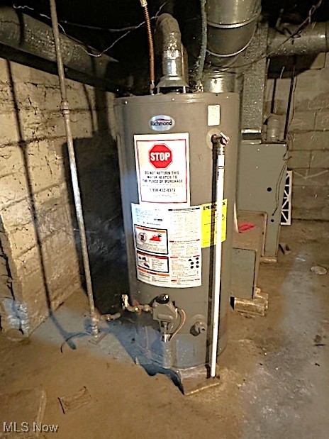 Maplewood Add - Residential