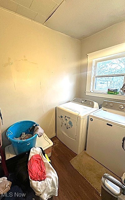 Maplewood Add - Residential