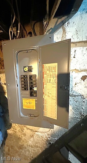 Maplewood Add - Residential