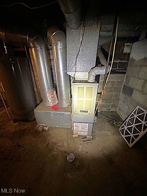 Maplewood Add - Residential