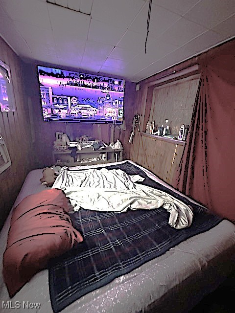 Maplewood Add - Residential