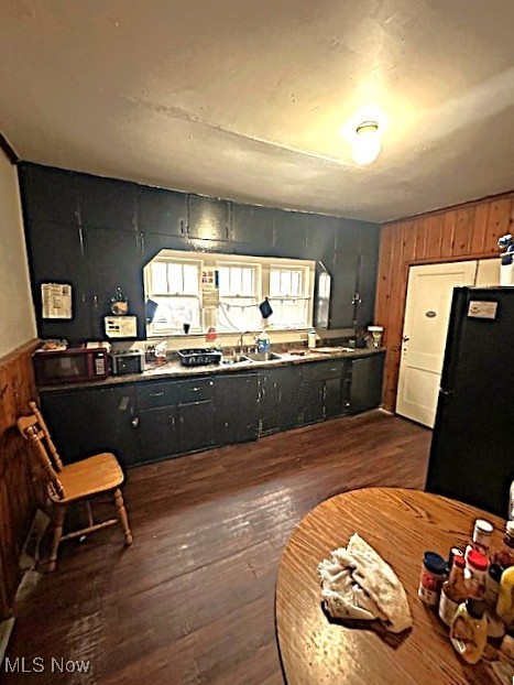 Maplewood Add - Residential