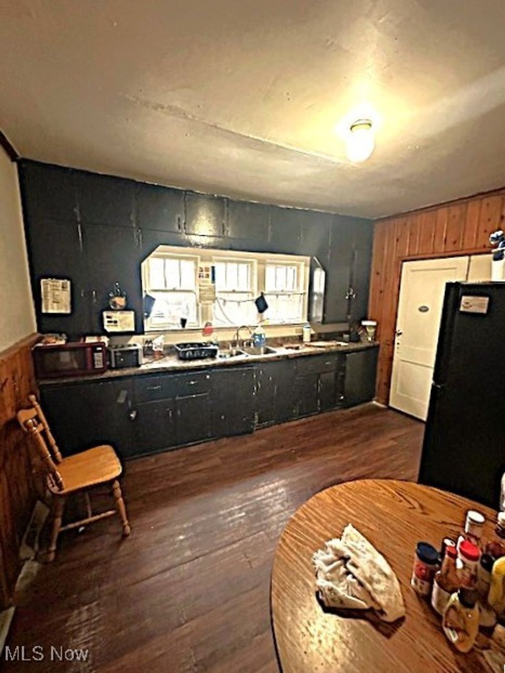 Photo of 949 Leland Avenue, Lima, OH 45805 (MLS # 5183721)