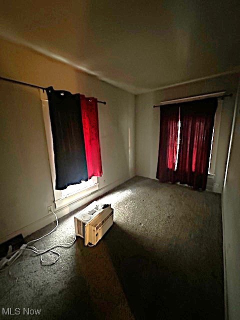 Maplewood Add - Residential