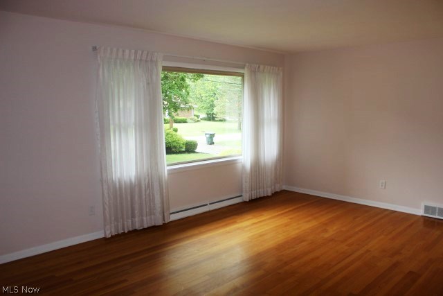 Wampetek Village - Residential